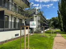 Prodej bytu 2+kk, Kladno, 47 m2