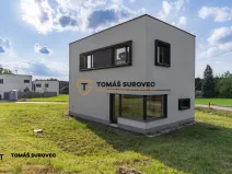 Prodej rodinného domu, Těrlicko - Horní Těrlicko, 110 m2