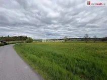 Prodej pozemku pro bydlení, Bohutín - Tisová, 2348 m2