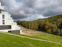 Prodej bytu 4+kk, Brno, Ondrova, 109 m2