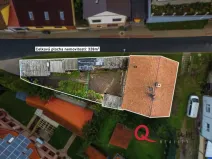 Prodej rodinného domu, Kralupy nad Vltavou, Hostivítova, 86 m2