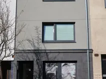 Pronájem bytu 1+kk, Uherský Brod, Hradišťská, 28 m2