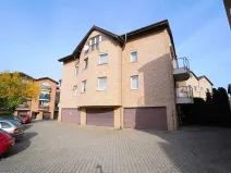 Prodej bytu 3+1, Dolní Břežany, Dělnická, 134 m2