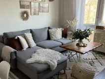 Prodej bytu 3+1, Dvůr Králové nad Labem, Poděbradova, 67 m2