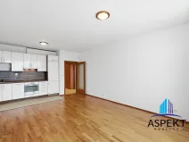 Pronájem bytu 2+kk, Praha - Stodůlky, Tlumačovská, 58 m2