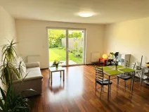 Prodej rodinného domu, Františkovy Lázně, Anglická, 111 m2
