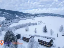 Prodej apartmánu, Staré Město - Stříbrnice, 56 m2