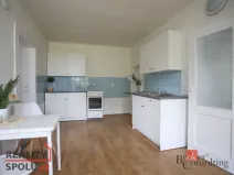 Prodej rodinného domu, Týniště nad Orlicí - Petrovičky, 115 m2