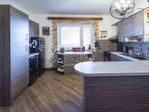 Prodej bytu 3+1, Libiš, Příčná, 92 m2