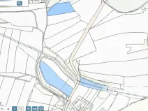 Prodej pole, Drahouš - Tlestky, 95013 m2