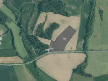 Prodej pole, Velký Bor, 45700 m2