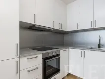 Pronájem bytu 2+kk, Praha - Stodůlky, Janského, 44 m2