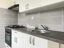 Pronájem bytu 3+1, Litvínov, Tyrše a Fügnera, 74 m2