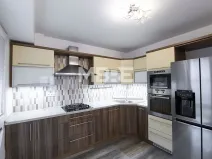 Pronájem bytu 3+1, Bohumín - Nový Bohumín, Čáslavská, 60 m2