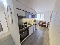 Pronájem bytu 2+1, Třebíč, I. Olbrachta, 56 m2