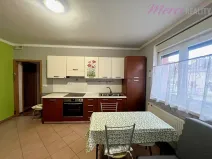 Prodej bytu 3+kk, Uherské Hradiště, Rybářská, 61 m2