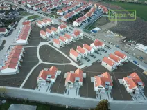 Prodej komerčního pozemku, Drahelčice, 7730 m2