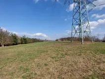 Pronájem pozemku, Praha - Kyje, 10685 m2