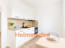 Pronájem bytu 2+1, Havířov - Město, Dlouhá třída, 51 m2