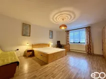 Pronájem bytu 3+kk, Kolín, U Borků, 100 m2