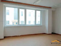 Pronájem skladu, Úsobí, 103 m2