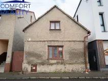 Prodej rodinného domu, Hlučín, Hrnčířská, 171 m2