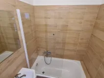 Pronájem bytu 1+1, Příbram - Příbram I, Hradební, 36 m2