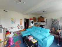 Pronájem bytu 2+kk, Valašské Meziříčí - Krásno nad Bečvou, U Apolla, 60 m2