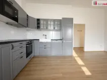 Pronájem bytu 3+kk, Modlany, 90 m2