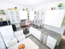 Prodej bytu 3+1, Brno - Žabovřesky, 78 m2