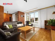 Prodej rodinného domu, Břeclav, Čs. armády, 161 m2