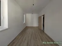 Prodej bytu 2+kk, Praha - Pitkovice, V Pitkovičkách, 39 m2