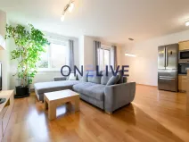 Pronájem rodinného domu, Vejprnice, Na Hruškách, 133 m2