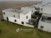 Prodej bytu 4+kk, Znojmo, Růžičkova, 87 m2