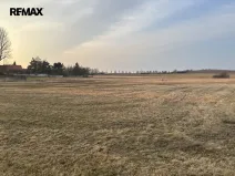 Prodej pozemku pro bydlení, Vodňany, 4320 m2