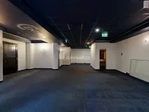 Pronájem obchodního prostoru, Orlová - Lutyně, U Centrumu, 88 m2