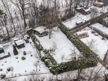 Prodej chaty, Příbor, 11 m2