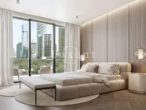 Prodej bytu 2+kk, Dubaj, Spojené arabské emiráty, 54 m2