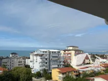 Prodej bytu 3+1, Golem, Albánie, 96 m2