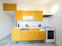 Pronájem bytu 3+1, Domašov nad Bystřicí, Náměstí, 77 m2