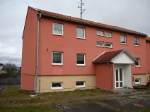 Prodej bytu 1+1, Bruntál, Nezvalova, 35 m2