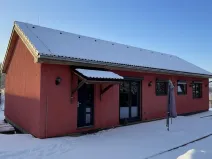 Prodej rodinného domu, Liberec - Liberec XXIII-Doubí, Edisonova, 88 m2