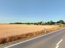 Prodej pozemku pro bydlení, Uničov, 2858 m2