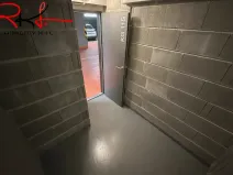 Pronájem skladu, Praha, Stočesova, 4 m2