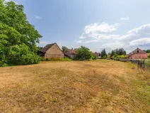 Prodej zemědělské usedlosti, Mělník, Chloumecká, 93 m2