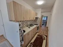 Prodej bytu 2+1, Cheb, Přátelství, 63 m2