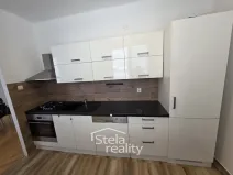 Prodej bytu 3+1, Vrbno pod Pradědem, Jesenická, 63 m2