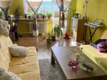 Prodej bytu 3+kk, Most, Lipová, 74 m2