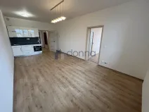 Pronájem bytu 2+kk, Praha, Freyova, 43 m2