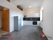 Pronájem bytu 1+1, Světnov, 36 m2
